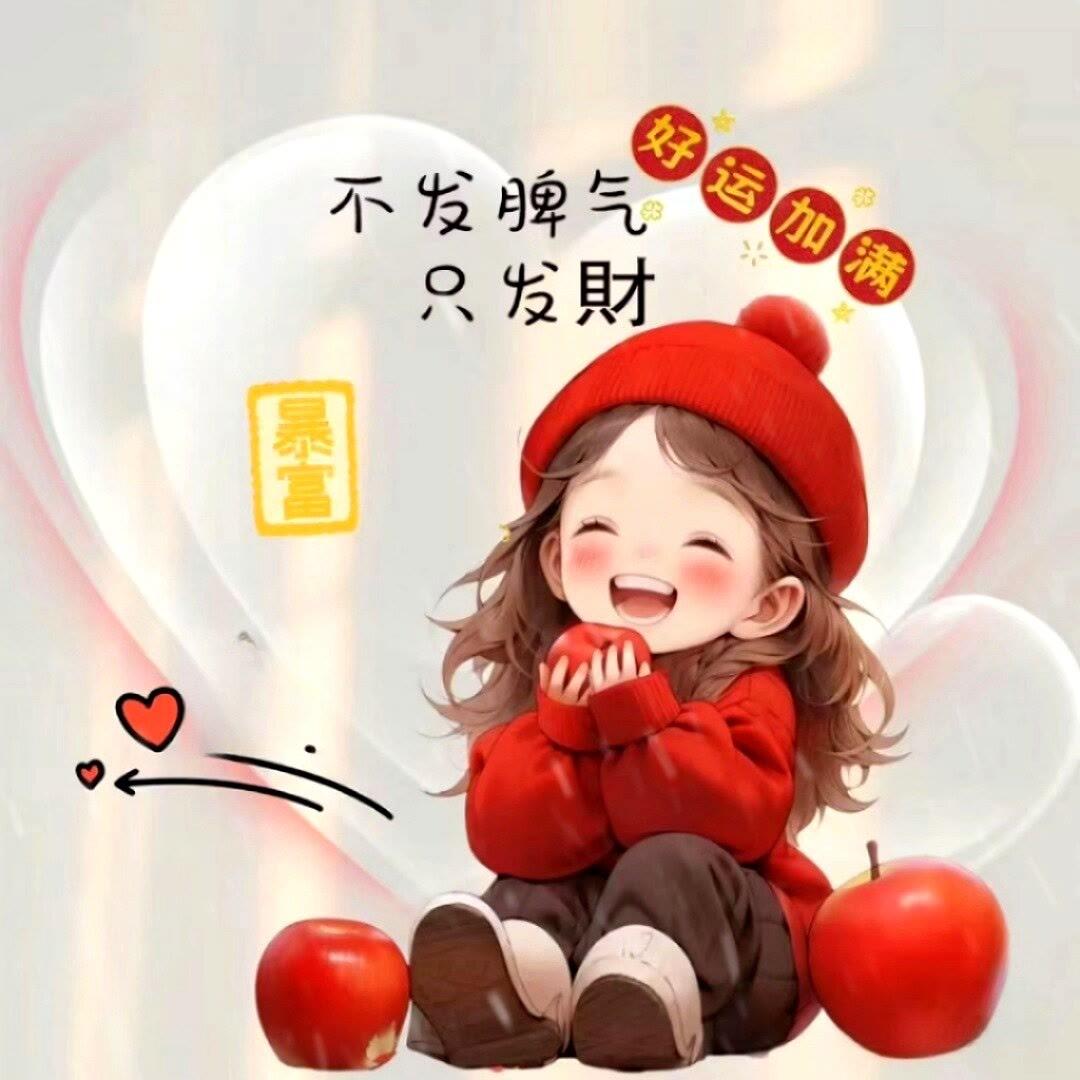 ღ 静沐暖阳🍒 ້໌ᮩꦿ᭄࿐