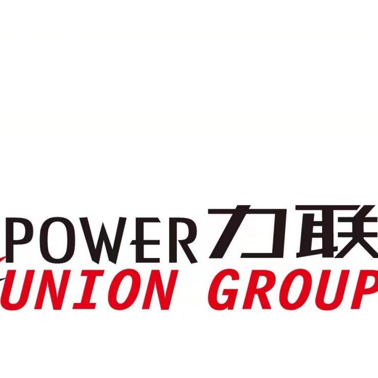 山西力联体育发展有限公司