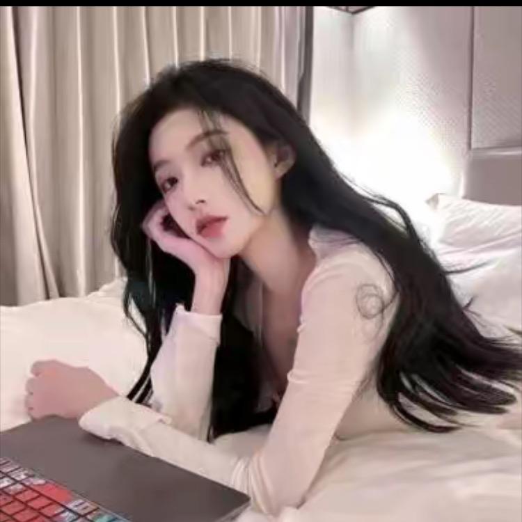 轻拿轻放