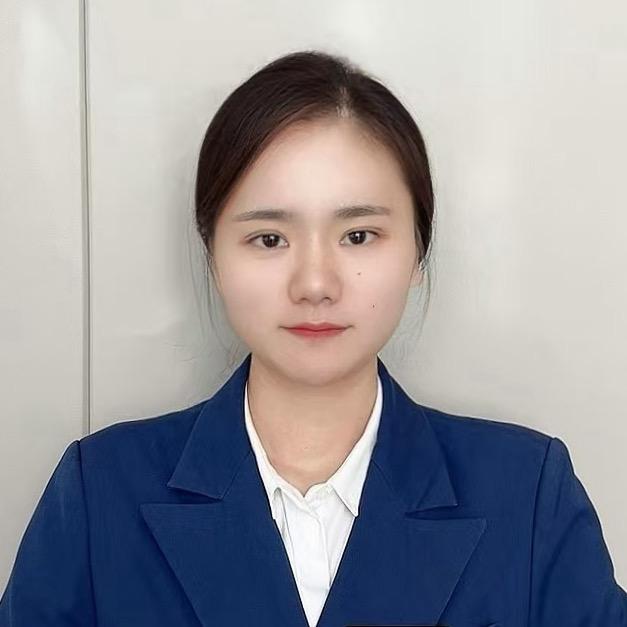 源福·湘江府唐雪梅