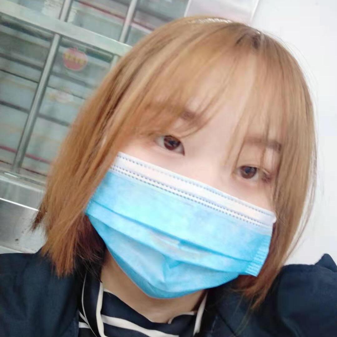 花如雷