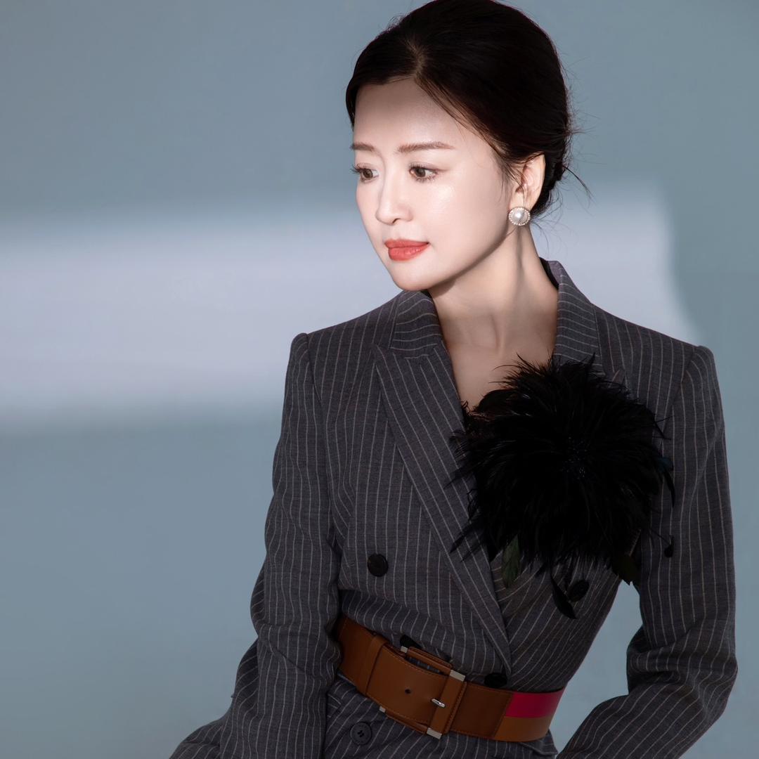 恒奕美源•恒奕美容(任丘购物广场店)