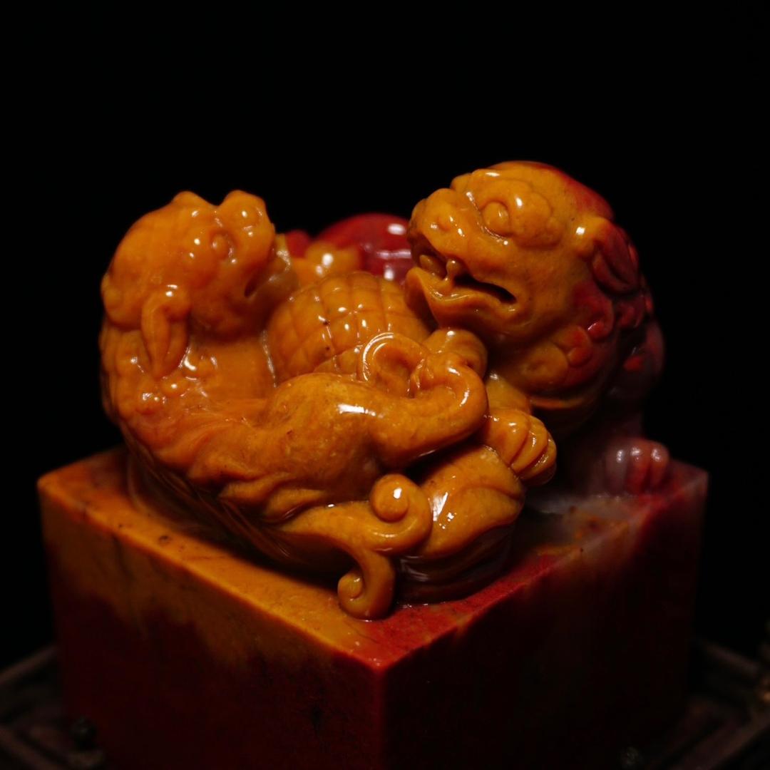 棋盦