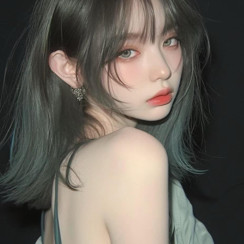 拾柒最好看