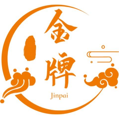 金牌学院艺术学校