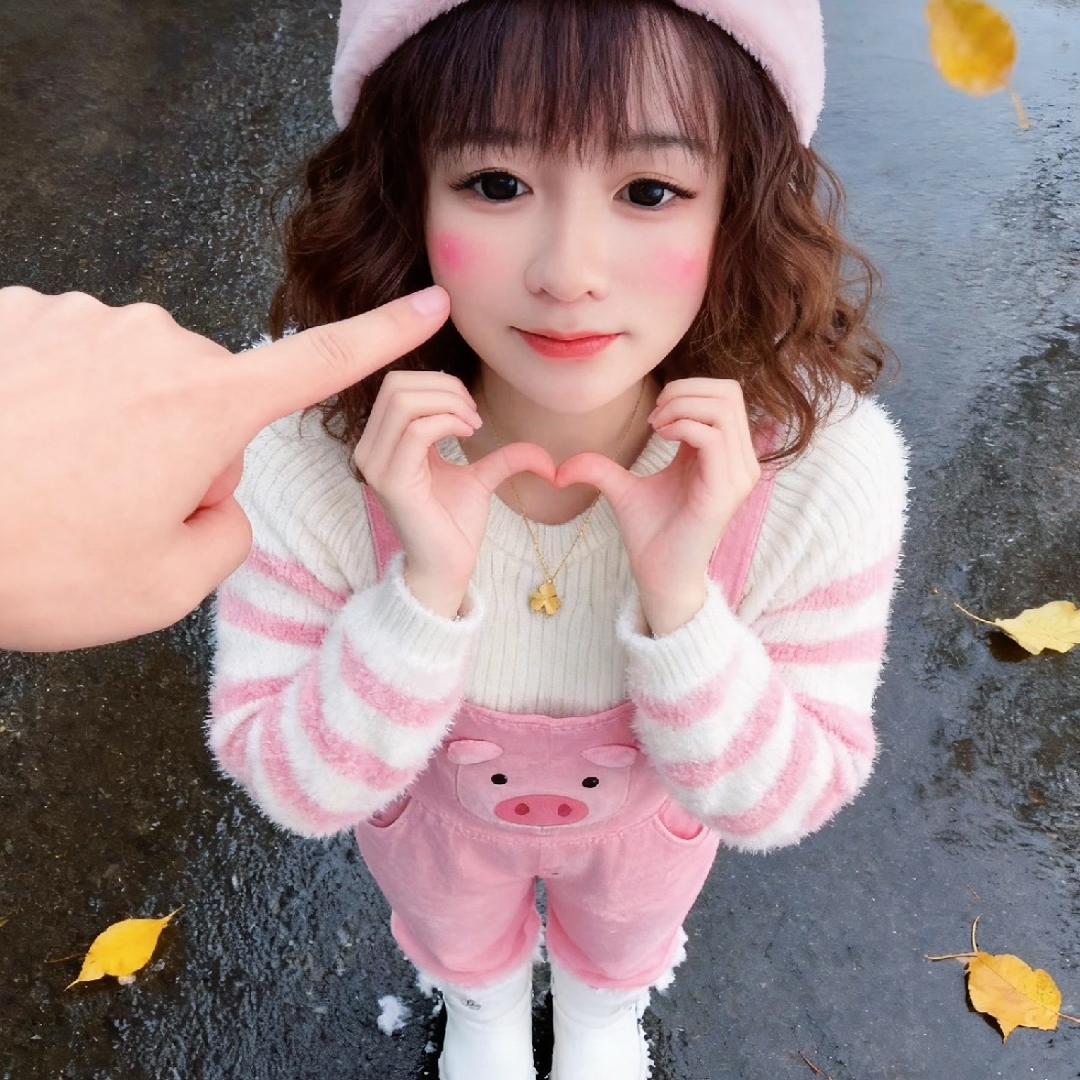 醒悟