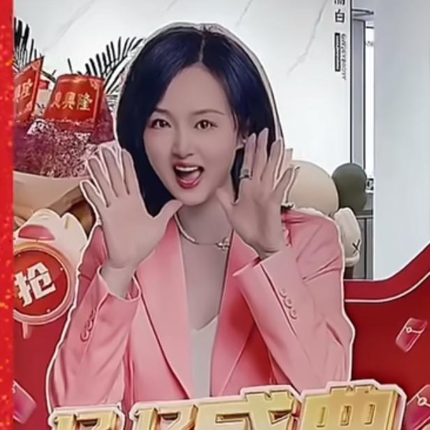 长城瓷砖