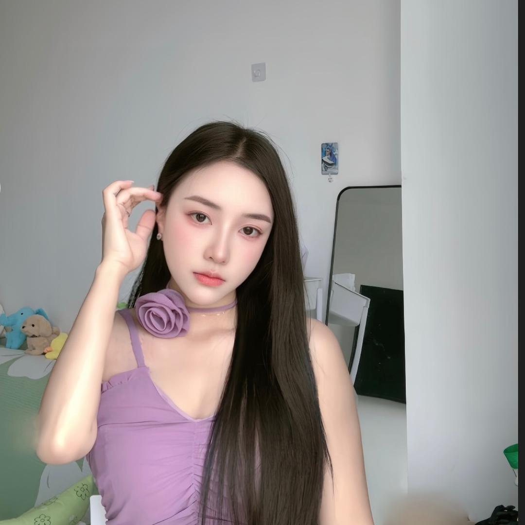 折耳根拌饭