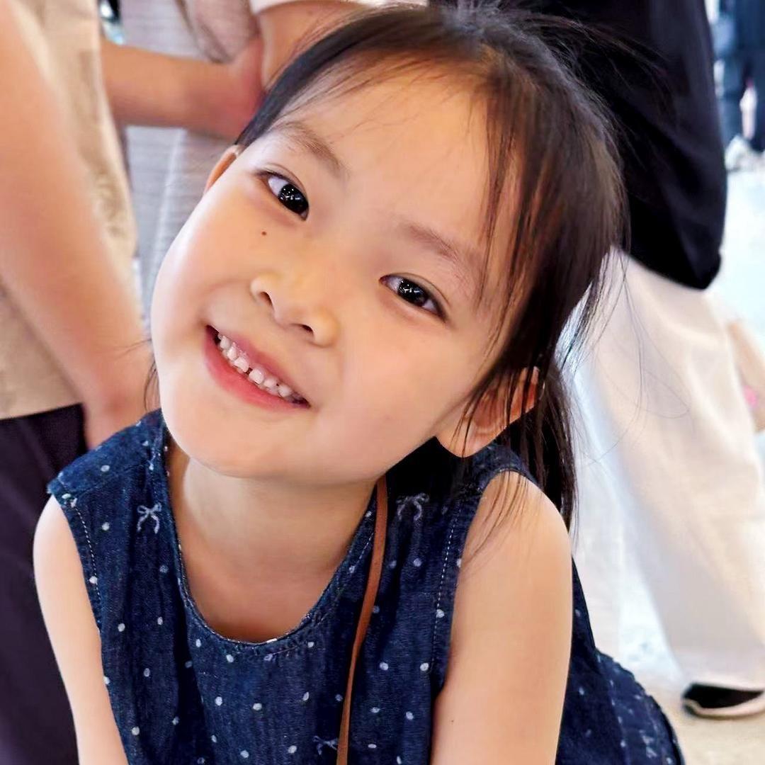 婉婉妈妈