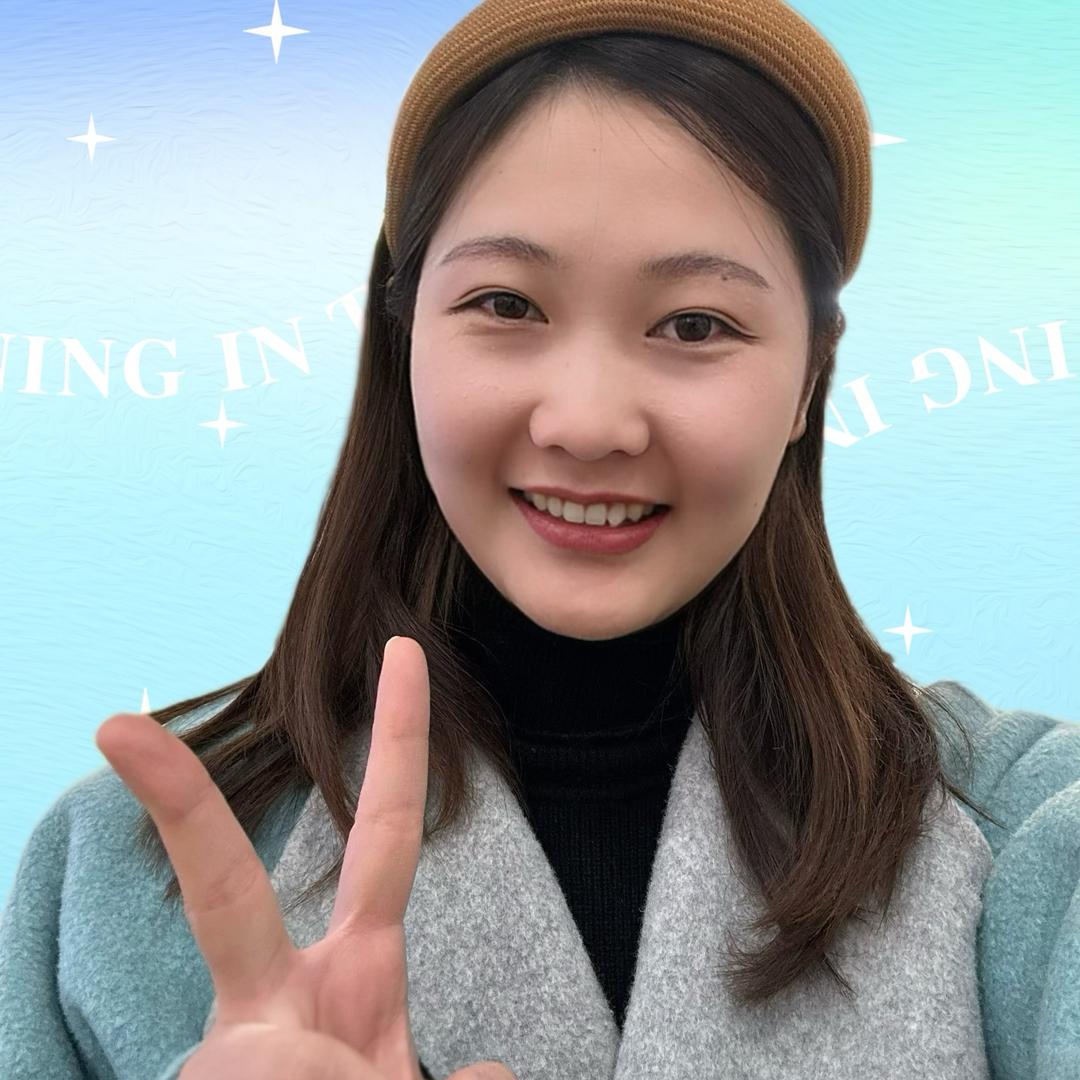 舟舟家庭烘焙好物