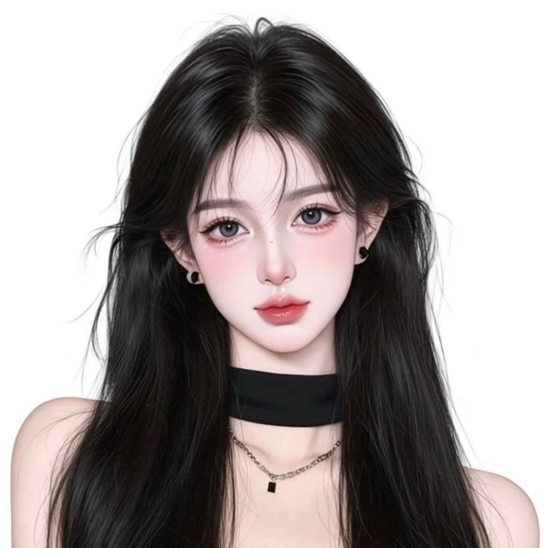 元宝O泡