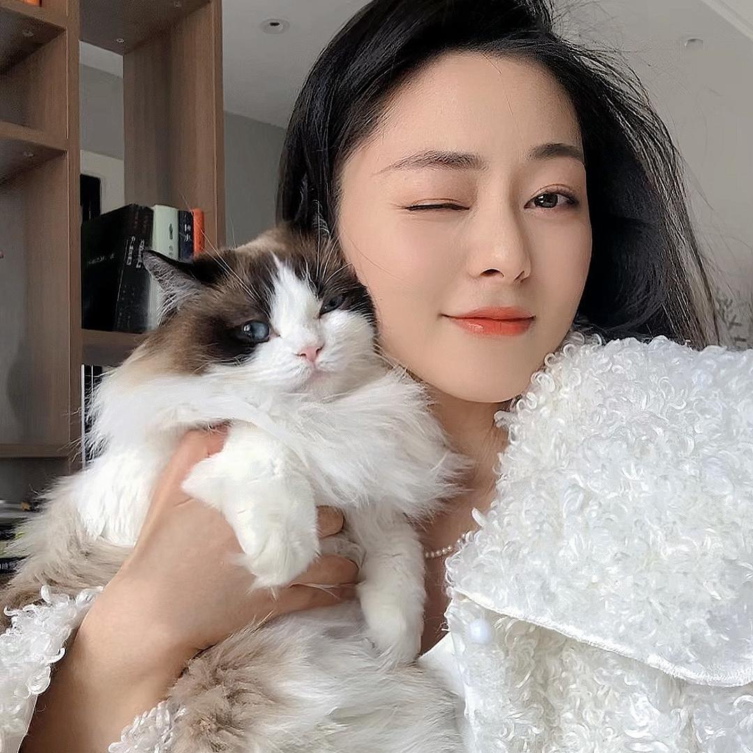 朱小玉