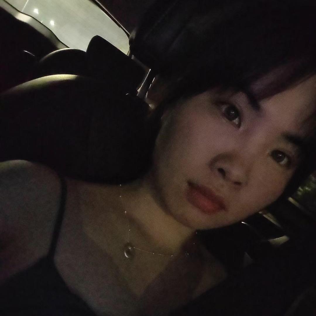 吴七七