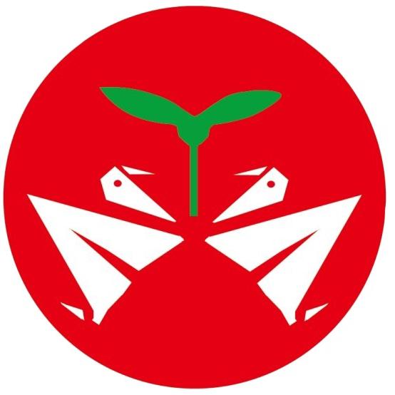 石市青少年科技文化活动中心