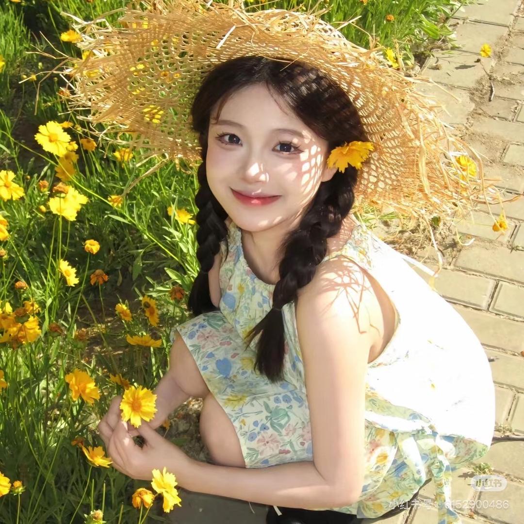 小酥鱼