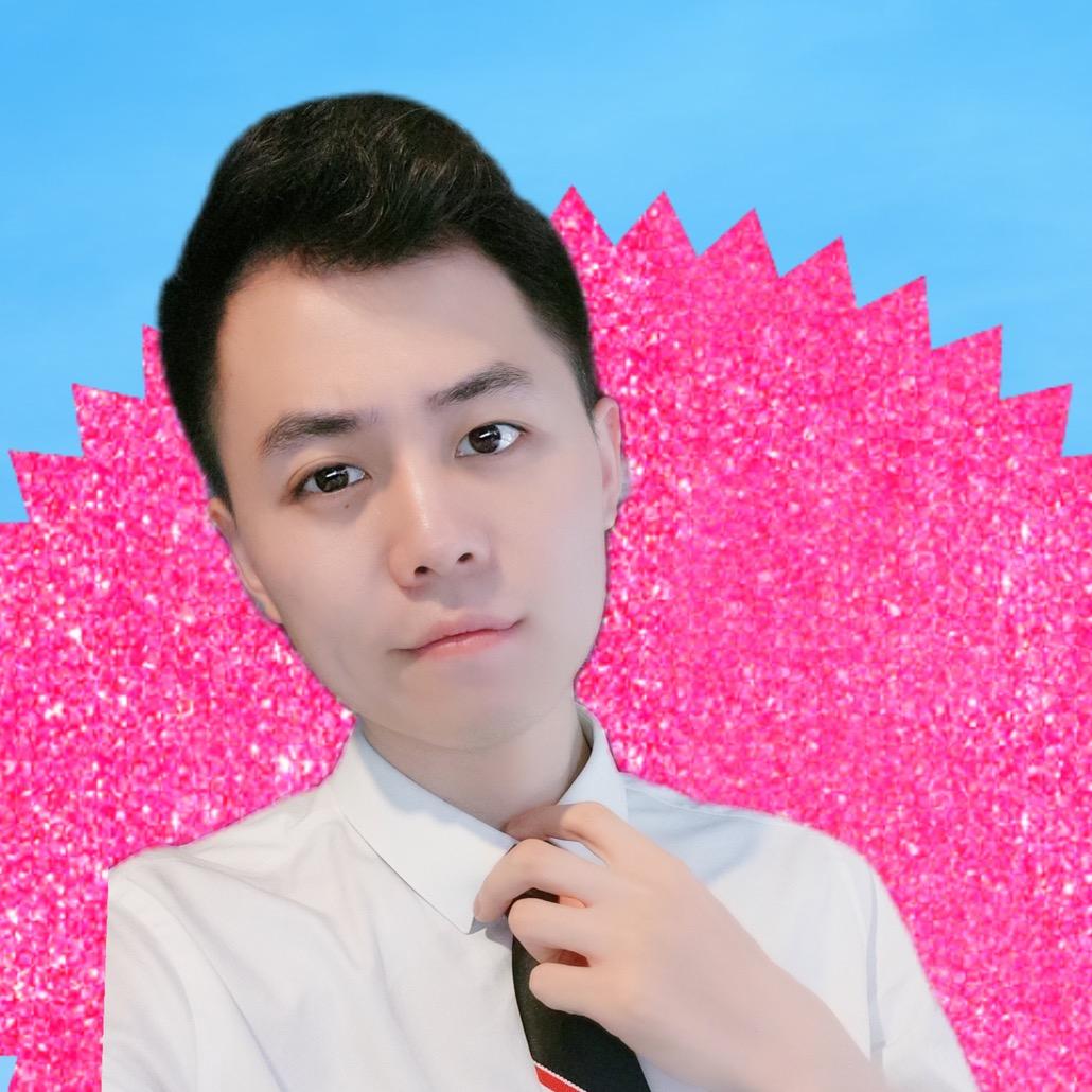 九李超会买