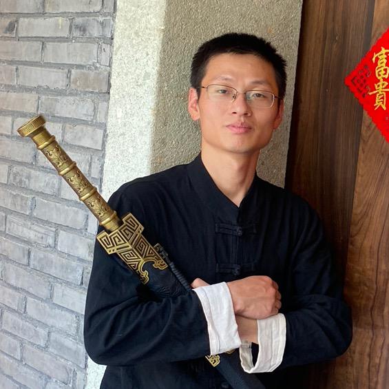 龙泉杰哥收藏