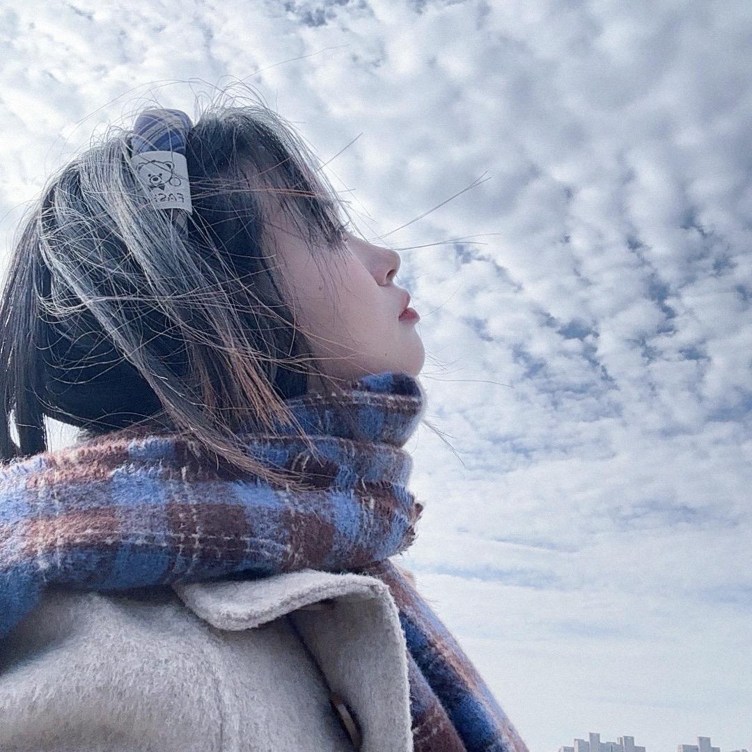 达林❤️