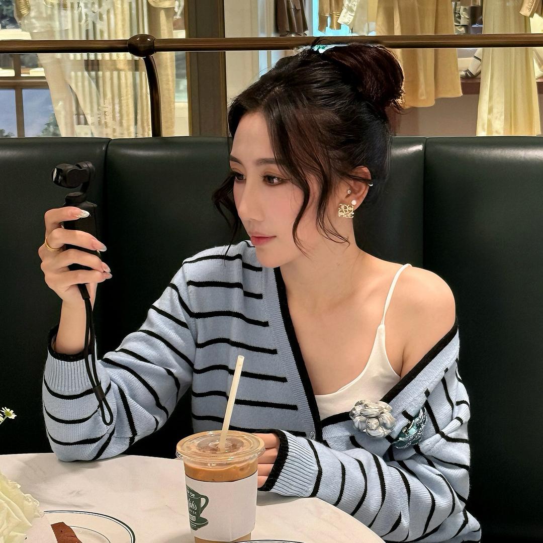 金罐嘉多宝