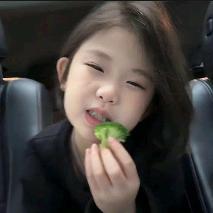ㅤ    ㅤ    ㅤ