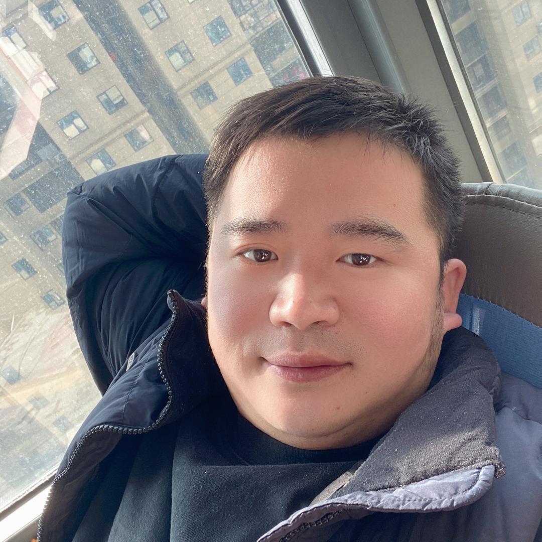 长沙晋达商用厨房清洗、维修～进哥哥