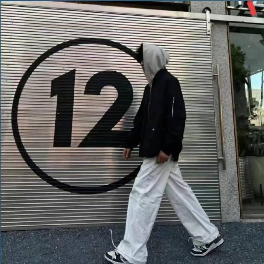 Twelve.12