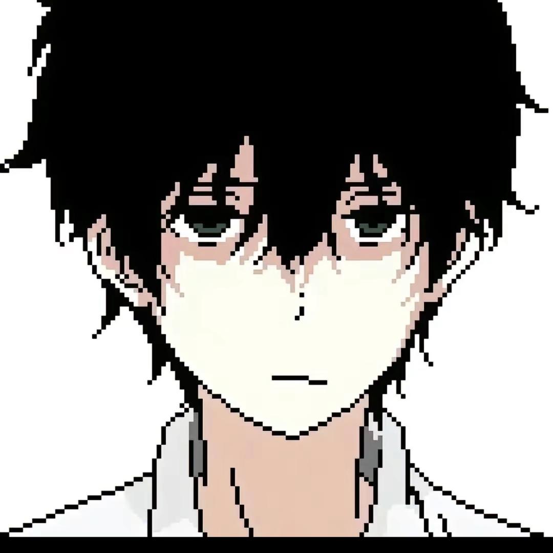 韩晓飞·V