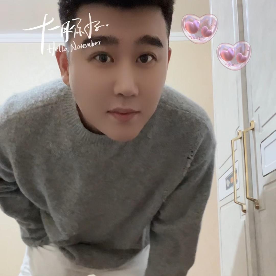 石家庄SUPER101酒吧小武