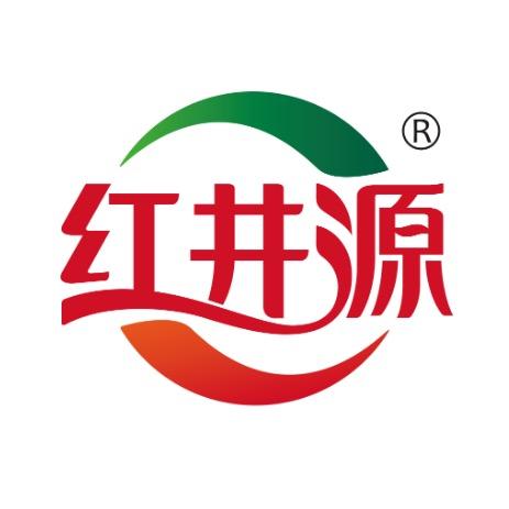 红井源专营店