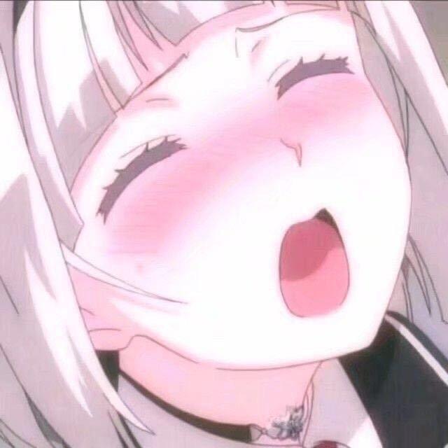 ⁽⁽ଘ🐑ଓ⁾⁾
