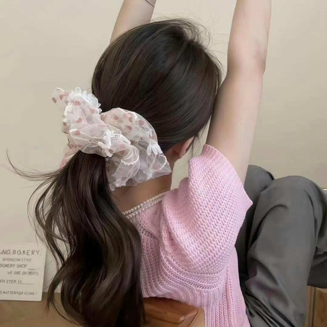 酒酒