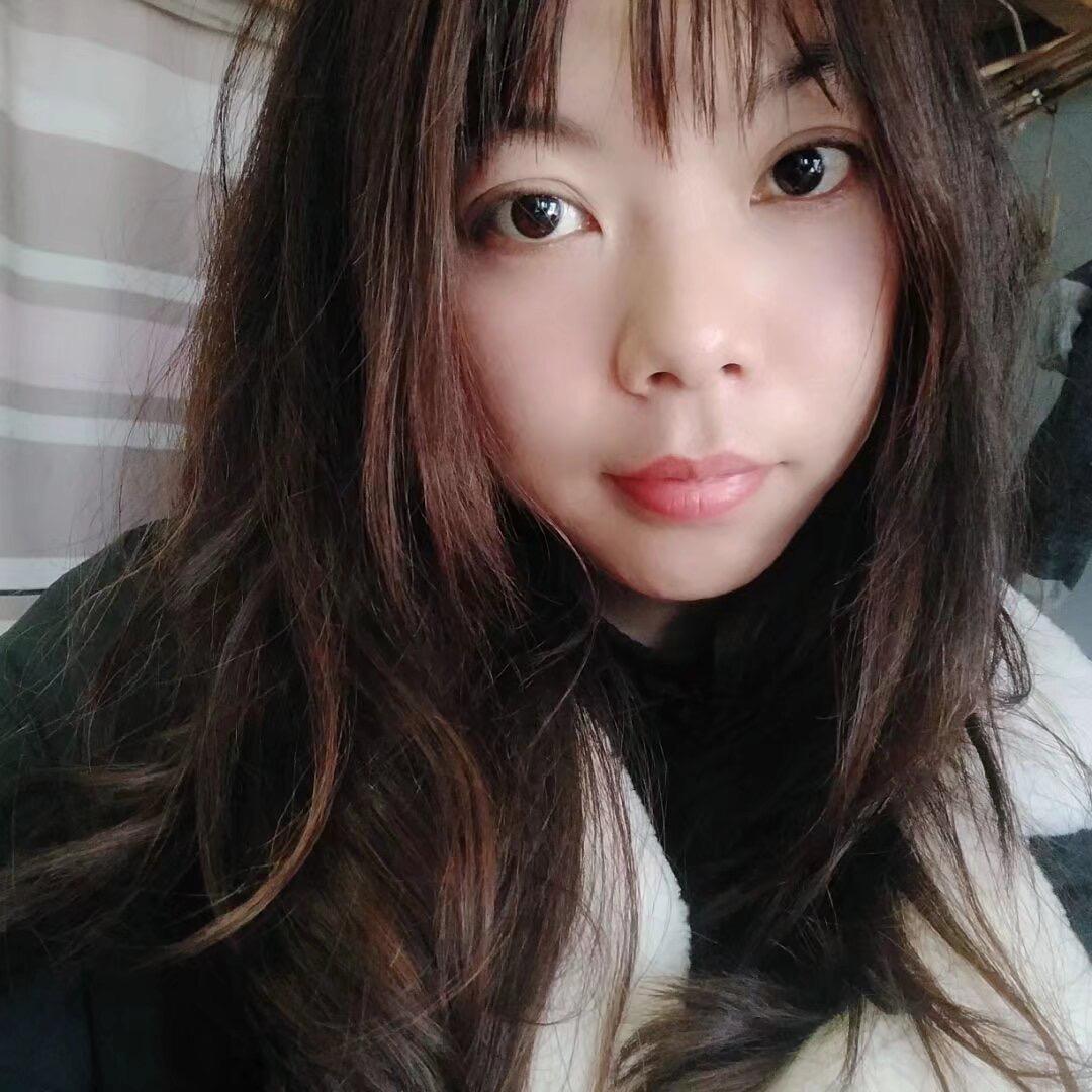 启年妈