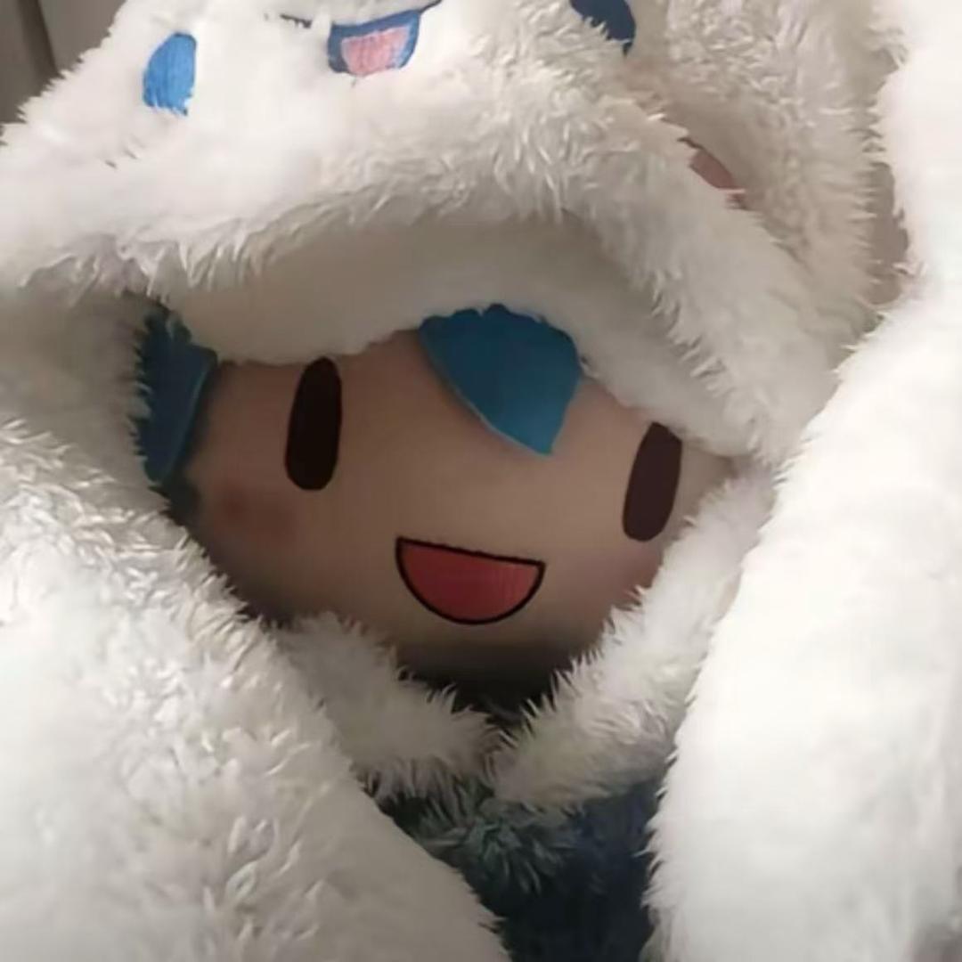 顺顺尼a（上学版）