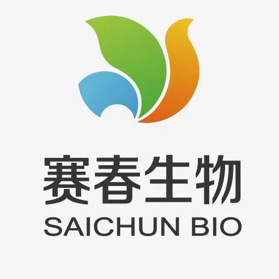 养乐素赛春生物