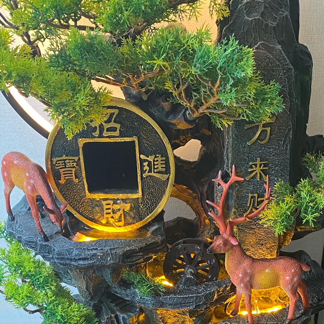 这个夏天不完美
