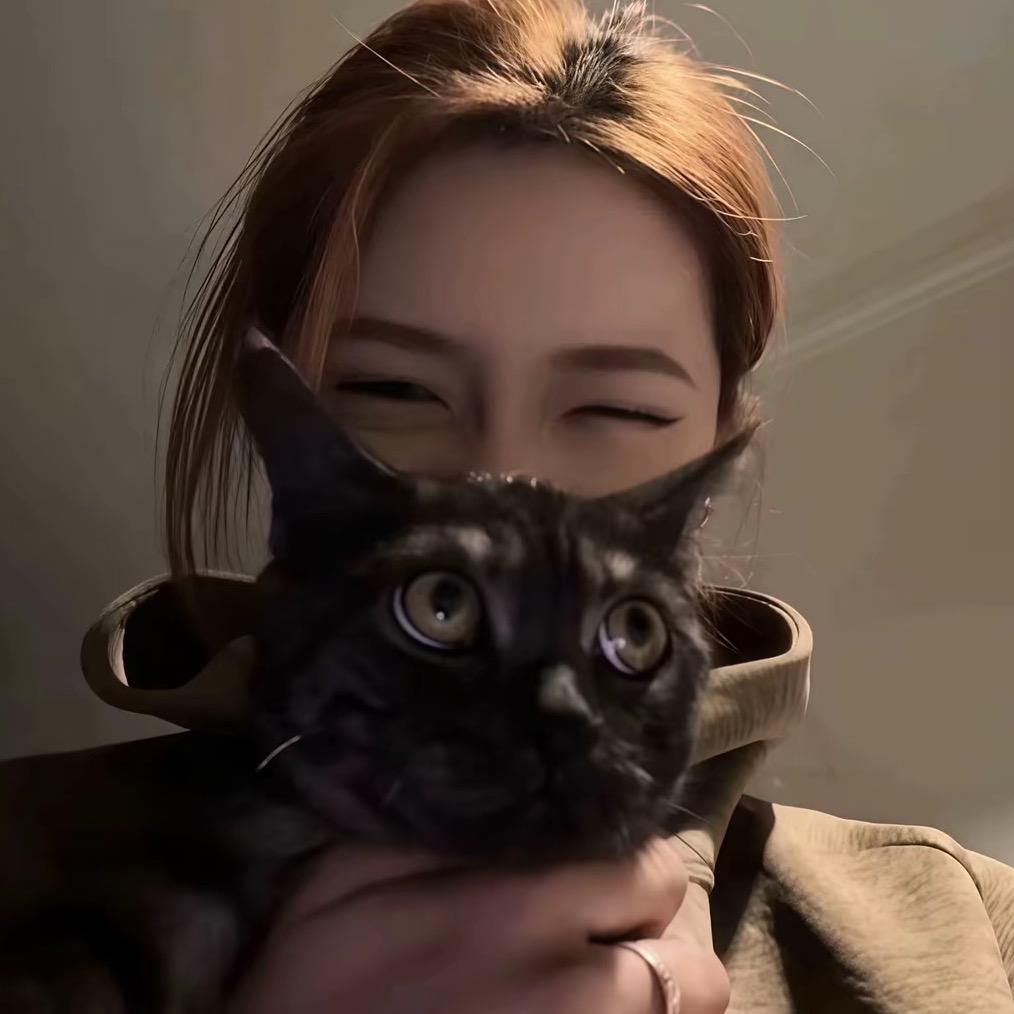 凌晨¹.