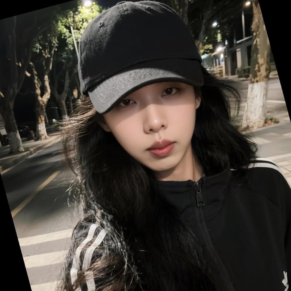ℳ̶̶̶̶小❤️