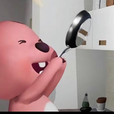 菜包