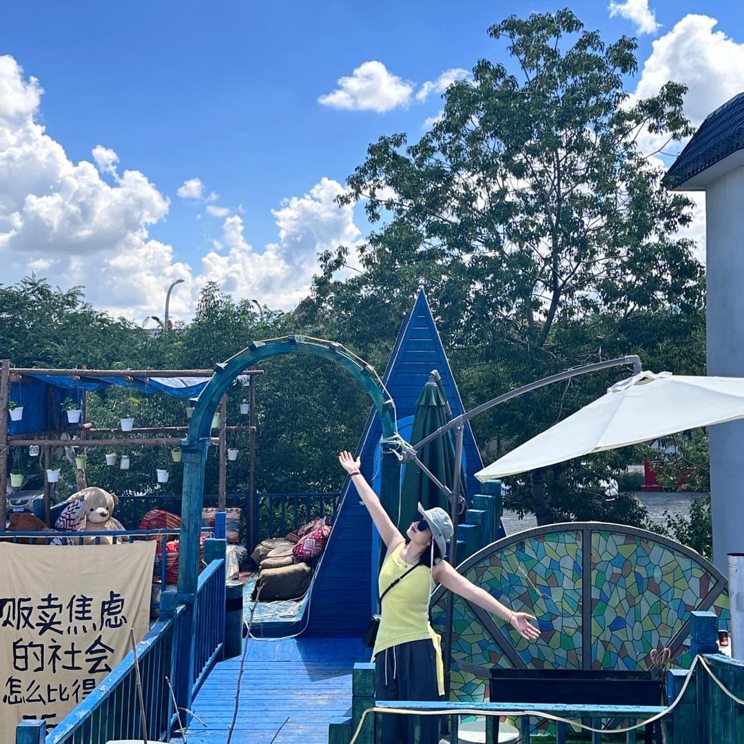 莫华开（研究生）