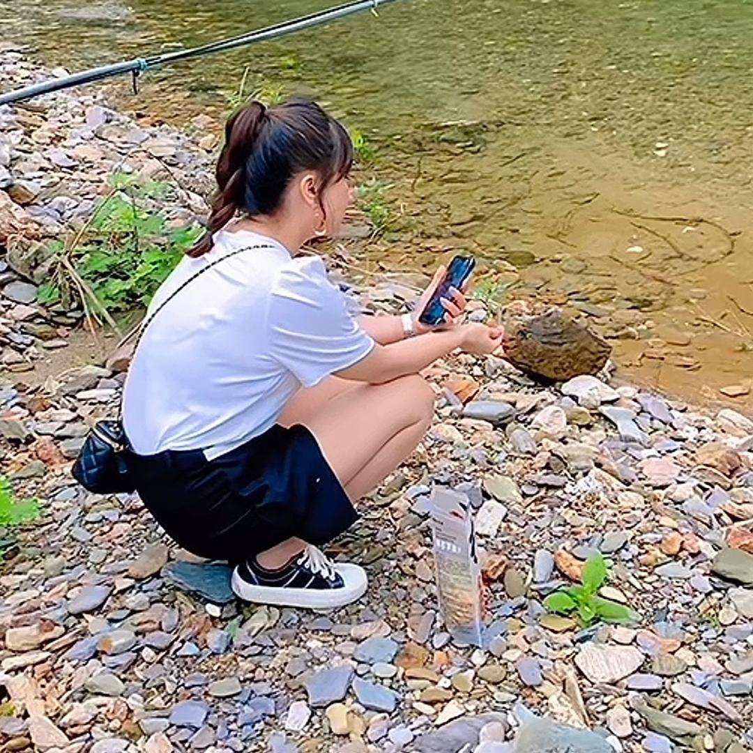 杨羊