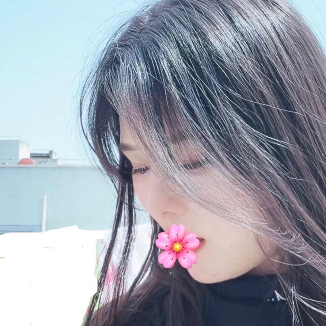 ℳ℡起风了꧔ꦿྀ💞࿐