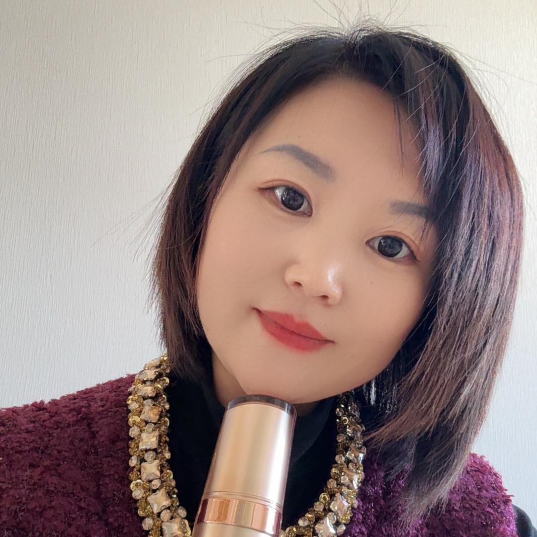 泉雅之谜美丽有约（全国招代理）