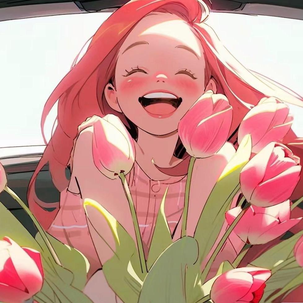 不吃姜