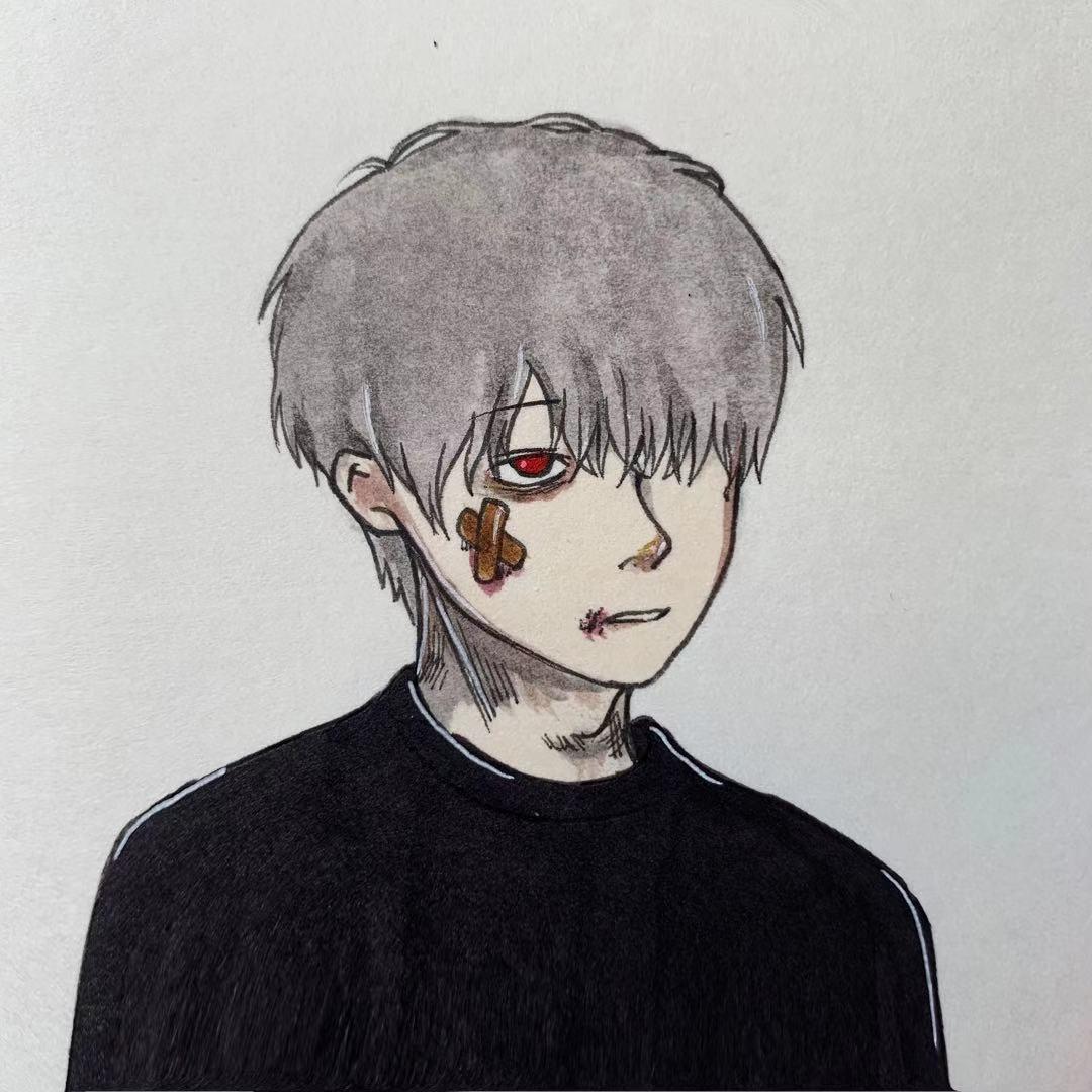 林濤