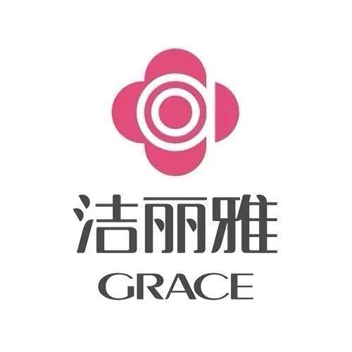 洁丽雅梓烨家纺专卖店