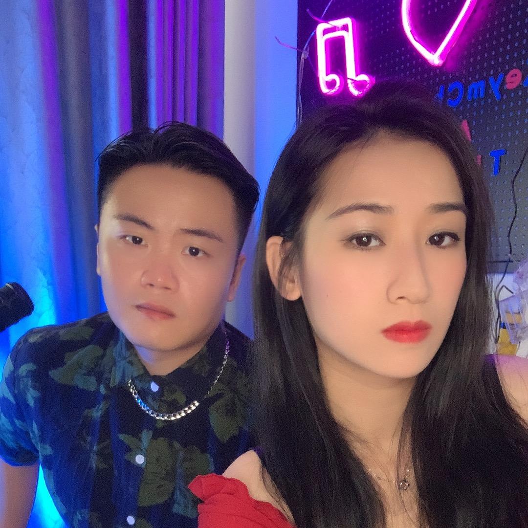 陈组长
