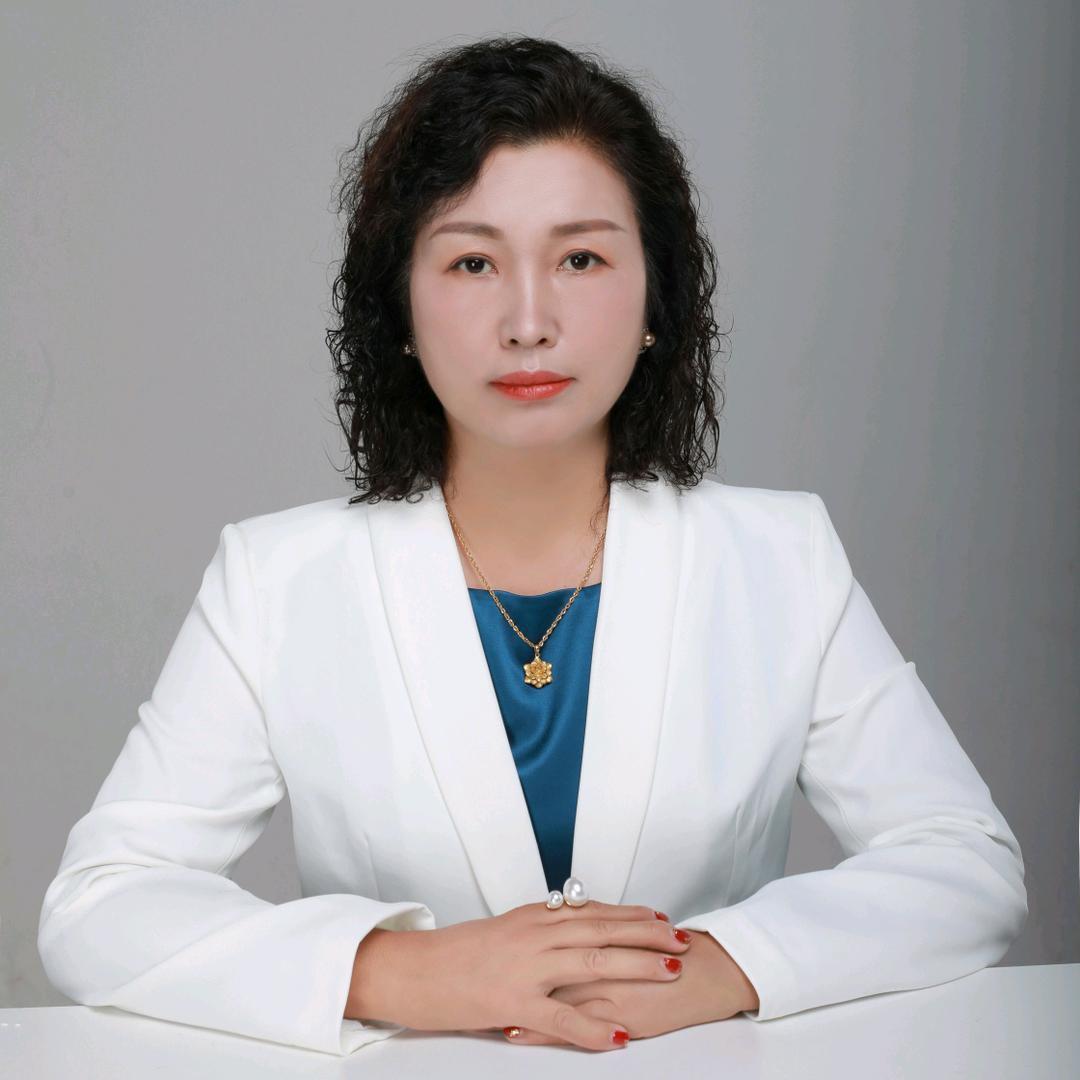李轻电动汽车
