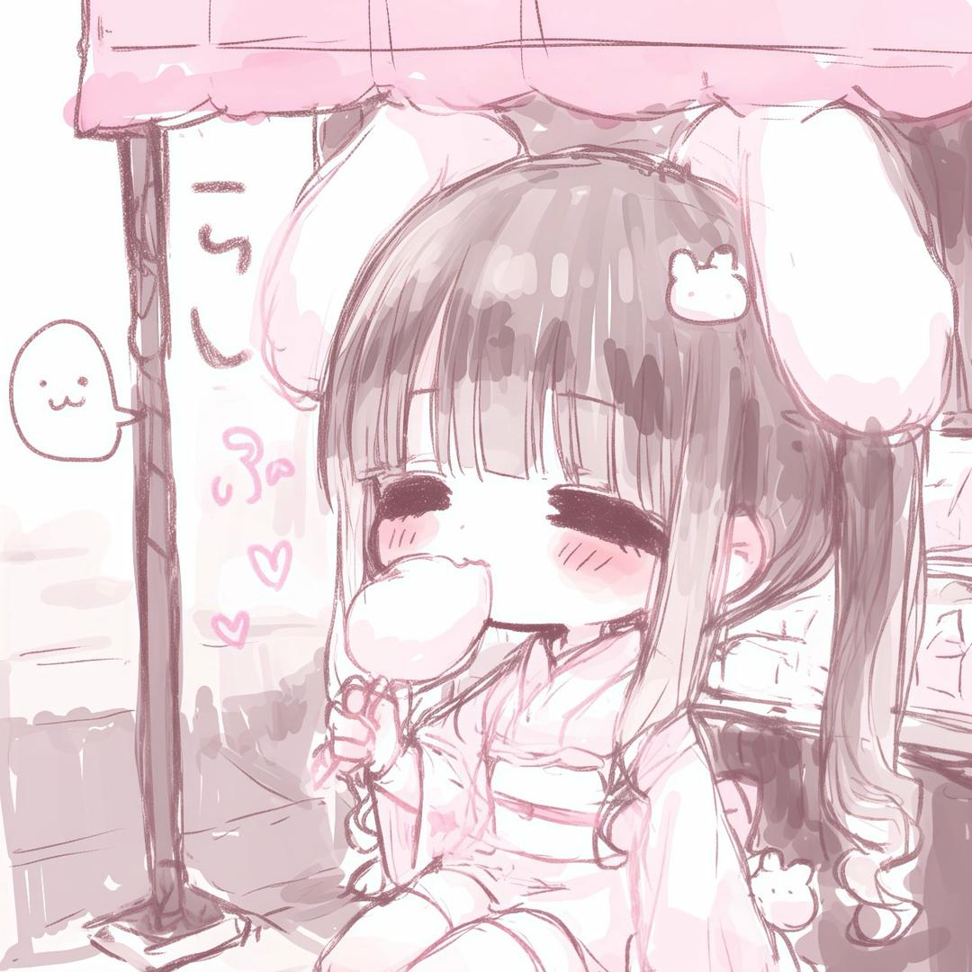 小若殿
