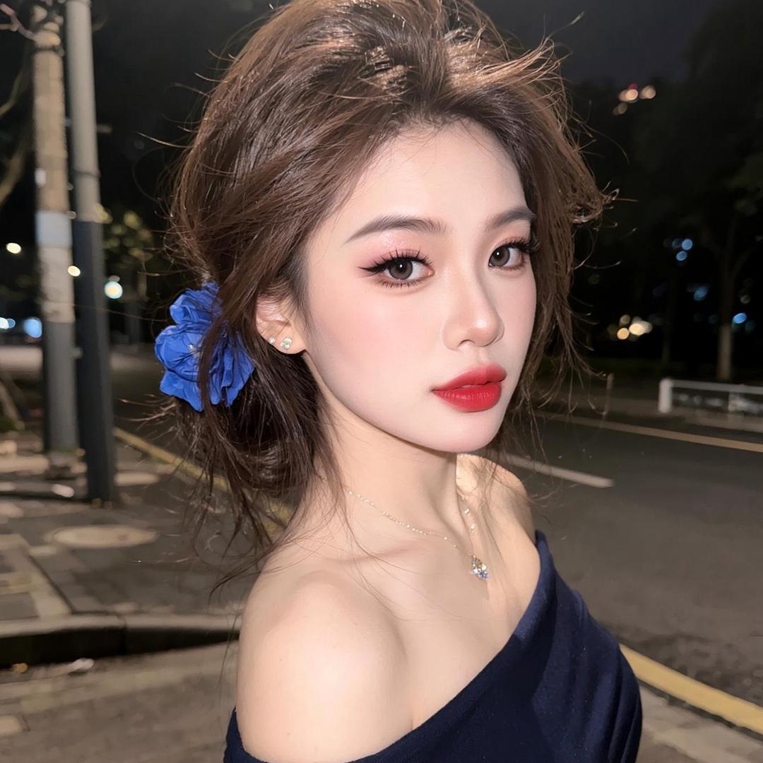 姚妹 （王者荣耀）