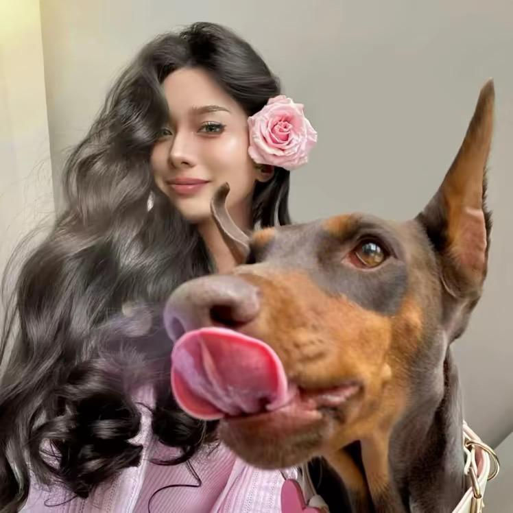 LU🌻